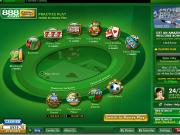 casino netpay online playtech