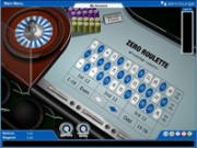 betfair casino