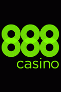 888 online paypal casino