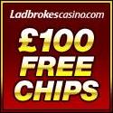 ladbrokes casino